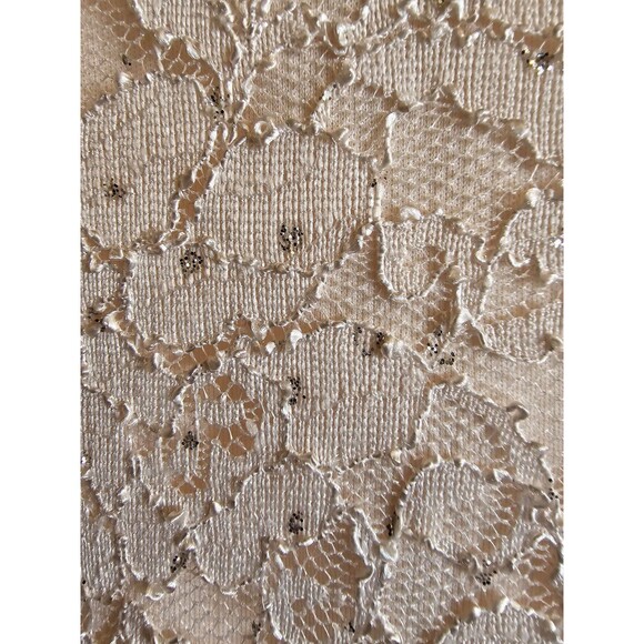 Girls size 12 dress - Picture 5 of 12